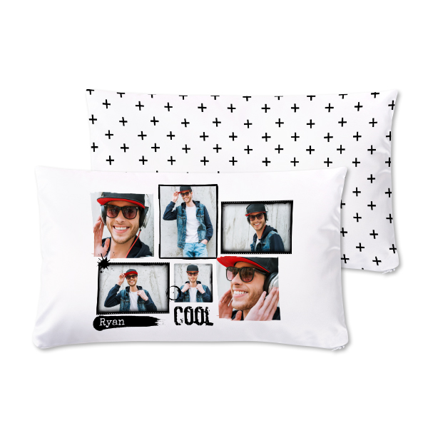 GrungeCombinationMale GrungeCombinationMale