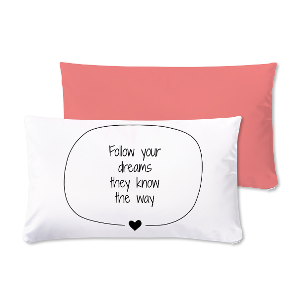 HeartCircle HeartCircle