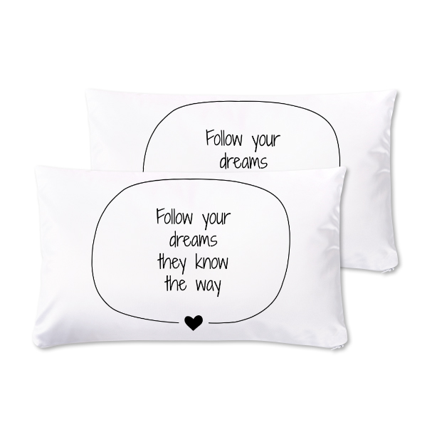 HeartCircle HeartCircle