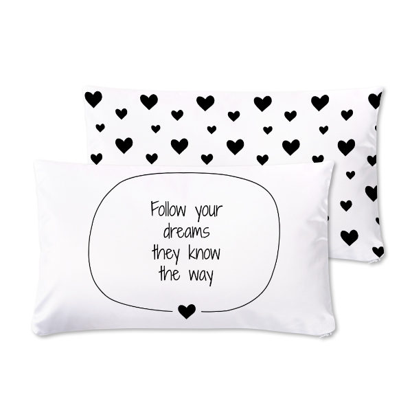 HeartCircle HeartCircle