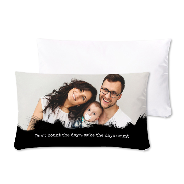 LargePaintBrushBlack LargePaintBrushBlack