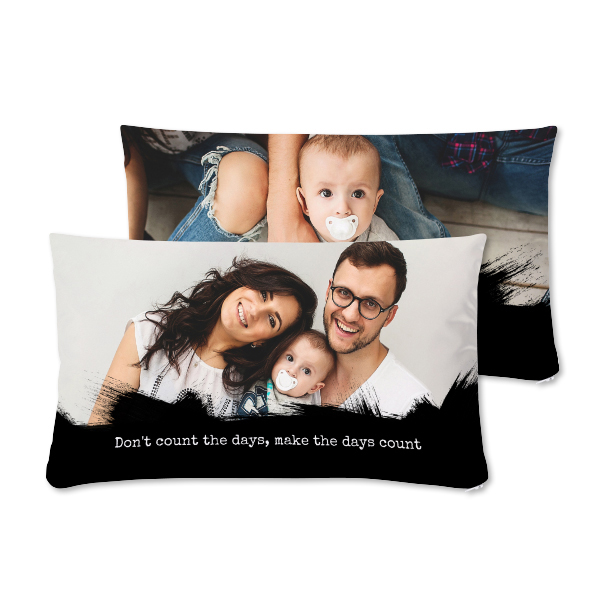 LargePaintBrushBlack LargePaintBrushBlack