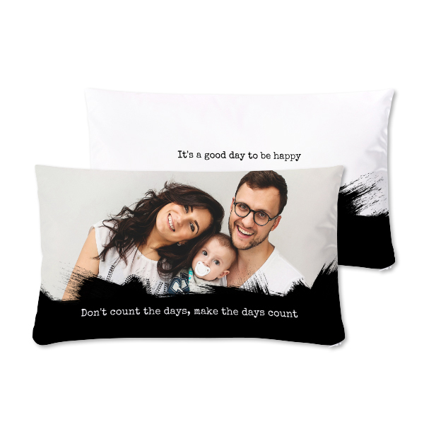 LargePaintBrushBlack LargePaintBrushBlack