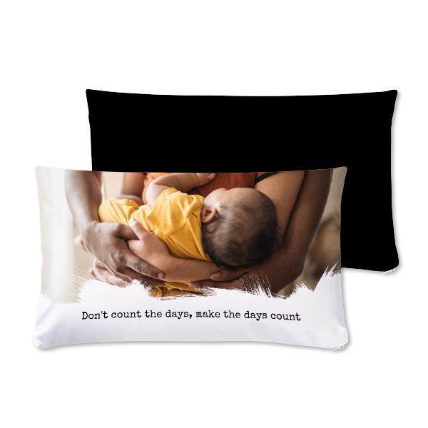 LargePaintBrushWhite