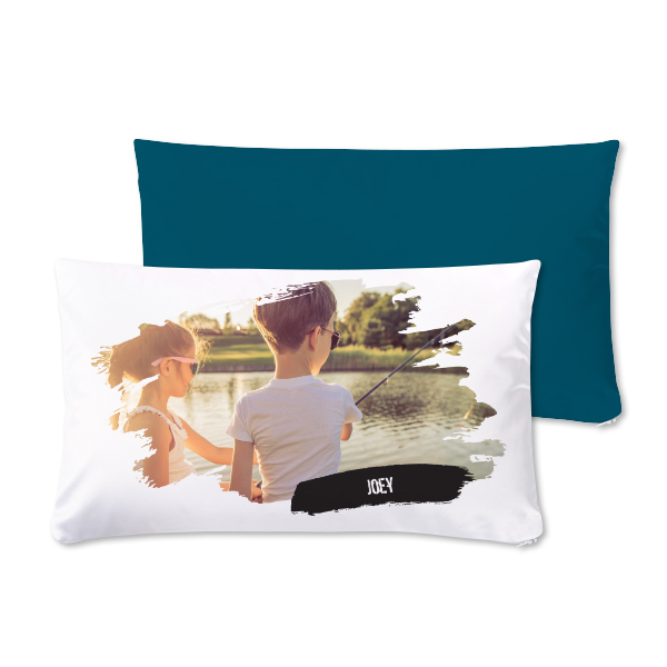 PaintBrushStripes PaintBrushStripes