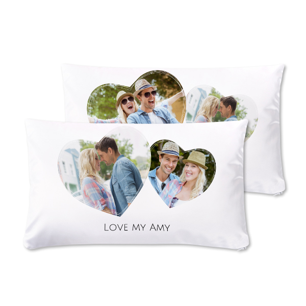 Heart Lines Heart Lines