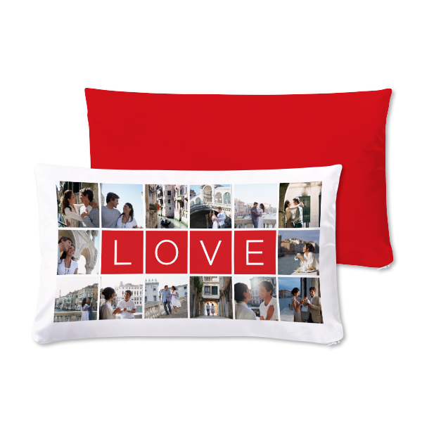 LoveSquares LoveSquares