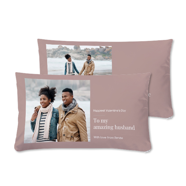 ModernValentinePink ModernValentinePink