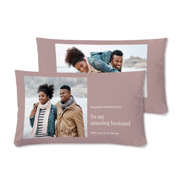 ModernValentinePink ModernValentinePink