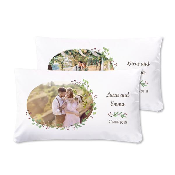 Natural Plants Natural Plants