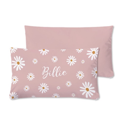 HanddrawnDaisiesTO HanddrawnDaisiesTO