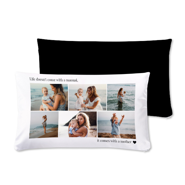 QuoteCollageMotherWhite QuoteCollageMotherWhite