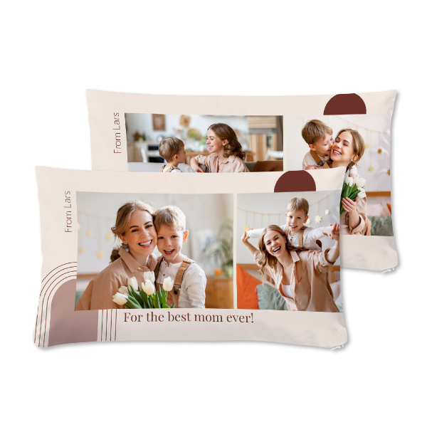 Geometric Shapes Geometric Shapes