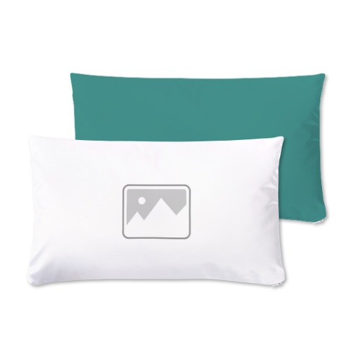 Photo Only Photo Only