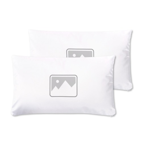 Photo Only Photo Only