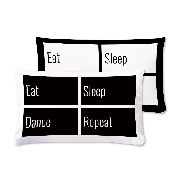 FourBlocks FourBlocks