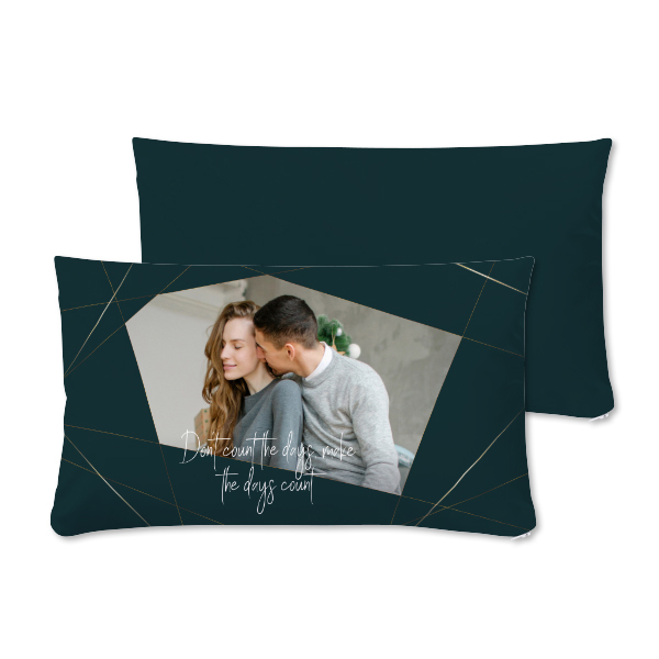 GeometricGoldLinesGrey GeometricGoldLinesGrey