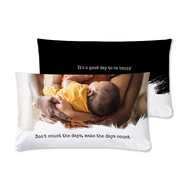 LargePaintBrushWhite