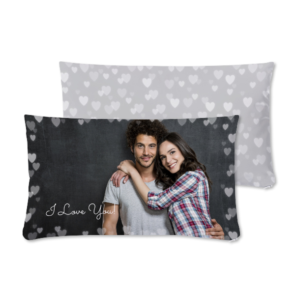 Polyester Cover Landscape Front & Back print Polyester Cover Landscape Front & Back print