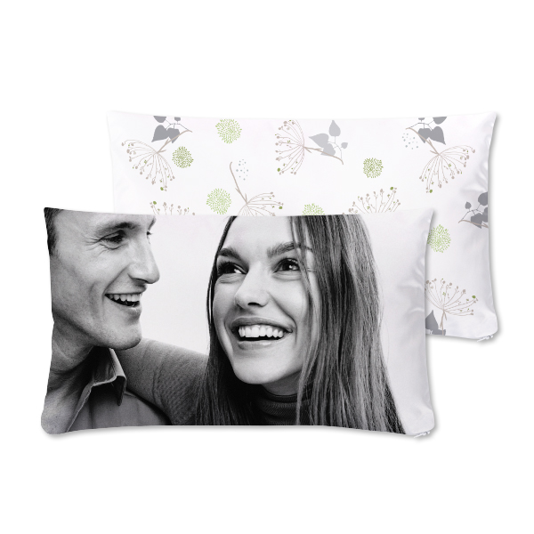 Photo Only Photo Only