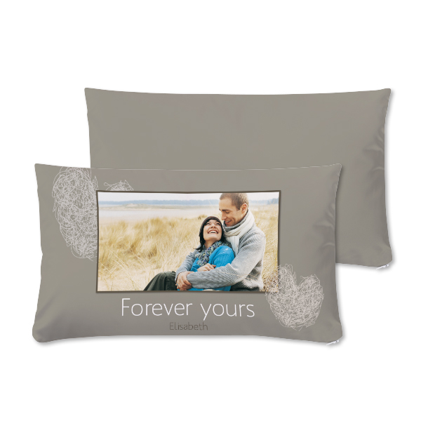 ScraweldHeart ScraweldHeart