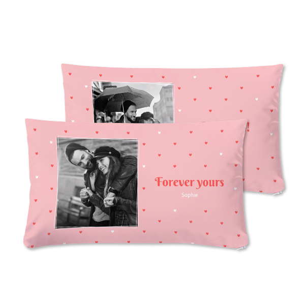 Teenage Love Teenage Love