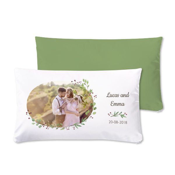 Natural Plants Natural Plants