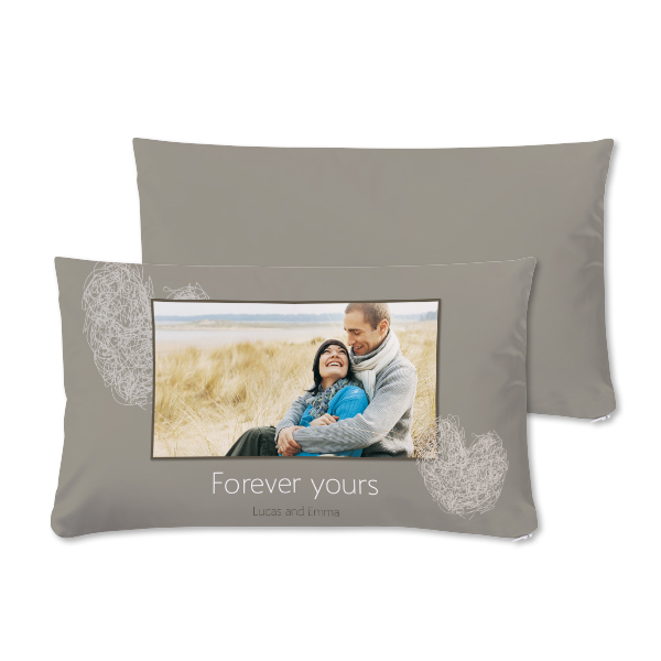 ScraweldHeart ScraweldHeart