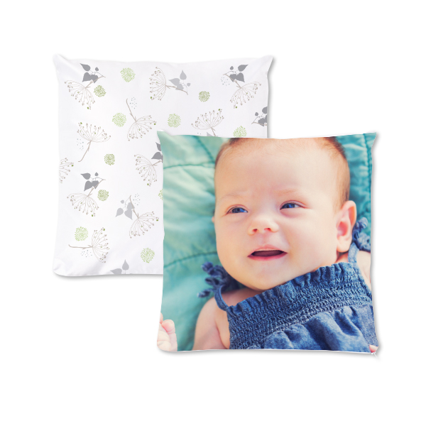 Photo Only Photo Only