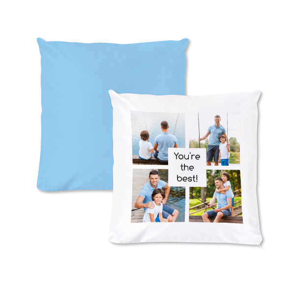 Xmas Cubes Xmas Cubes