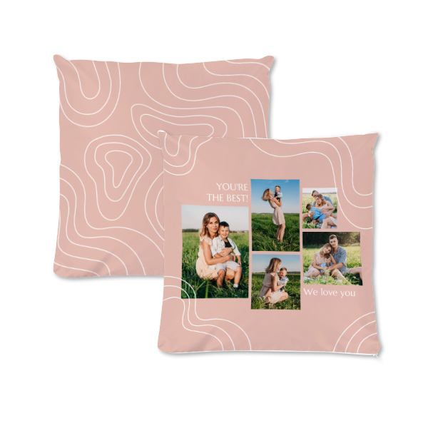 pillowsquarefrontnback_swirlinglinespink_pattern