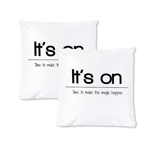 DoubleText DoubleText