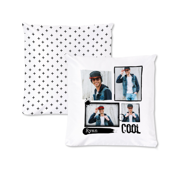 GrungeCombinationMale