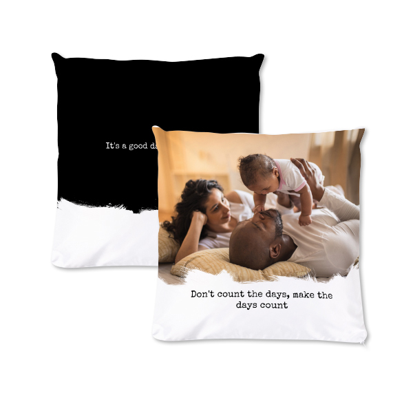 LargePaintBrushWhite