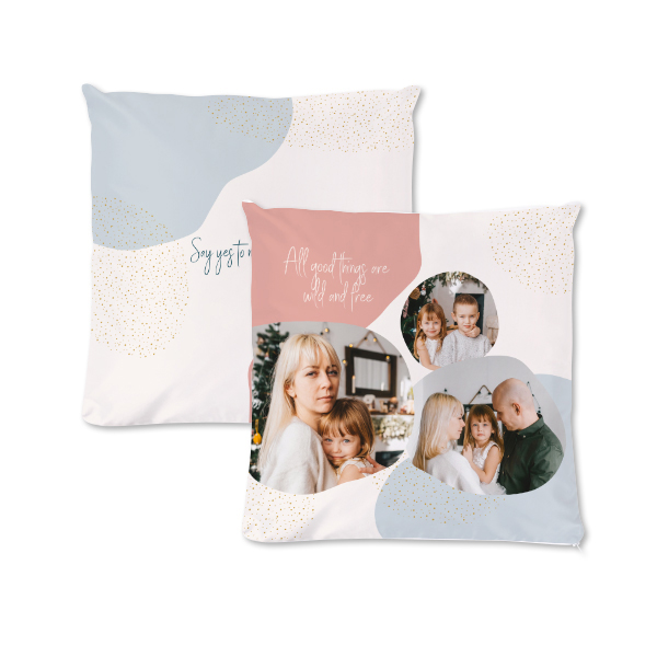 pillowsquarefrontnback_organiccollagepink_patern