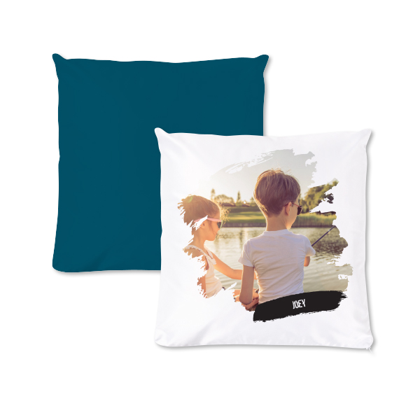 PaintBrushStripes PaintBrushStripes