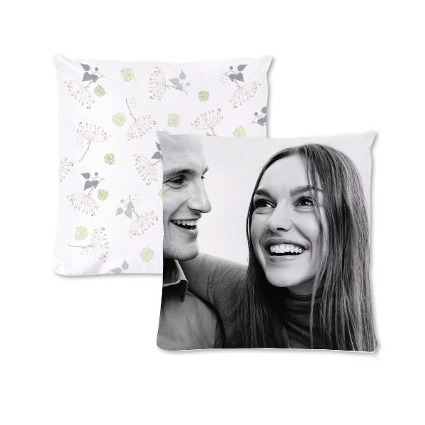 Photo Only Photo Only