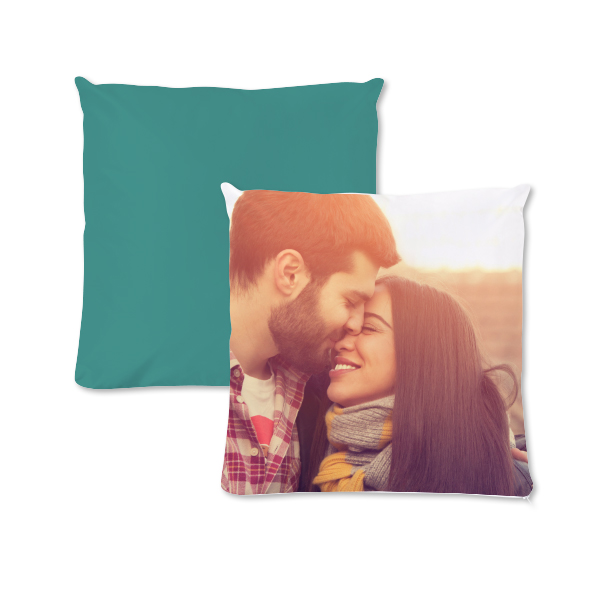 Photo Only Photo Only