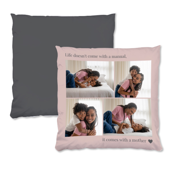 QuoteCollageMotherPink