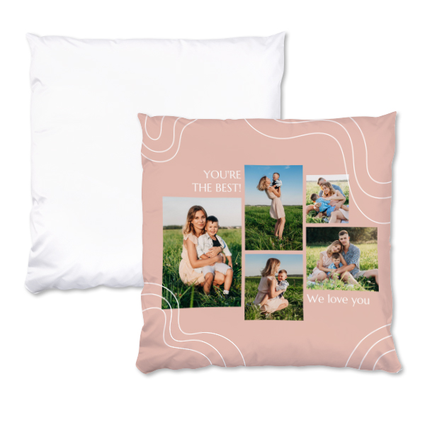 pillowsquarefrontnback_swirlinglinespink_color