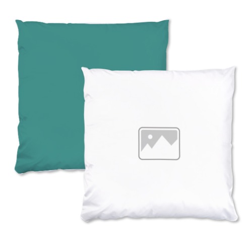 Photo Only Photo Only