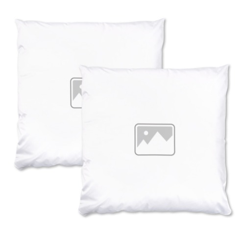 Photo Only Photo Only