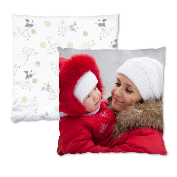 Photo Only Photo Only