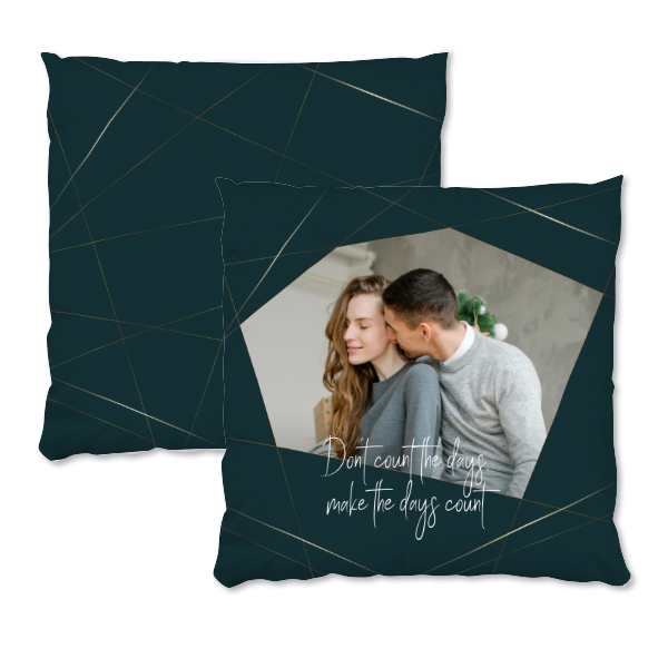 GeometricGoldLinesGrey