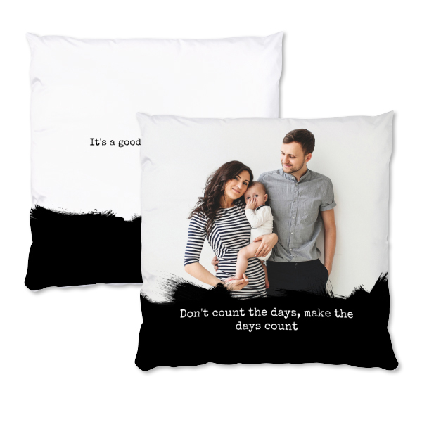 LargePaintBrushBlack