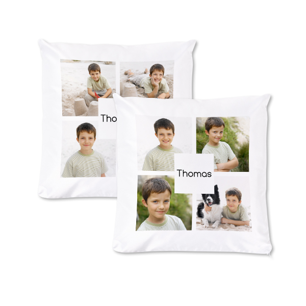 Xmas Cubes Xmas Cubes