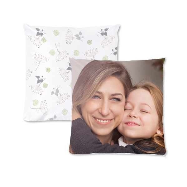 Photo Only Photo Only