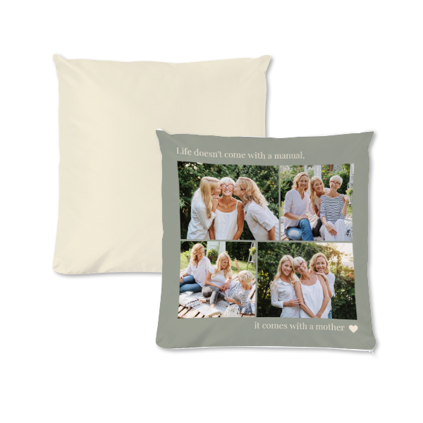 pillowsquarefrontnback_quotecollagemothergreen_color