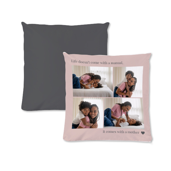 QuoteCollageMotherPink QuoteCollageMotherPink