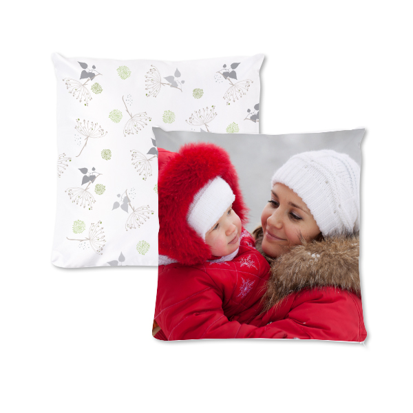 Photo Only Photo Only